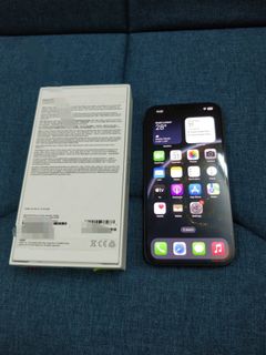 (Category: ) located in . Submitted by mmd_shah (Listing ID 1234989225, Image 1). Description: .