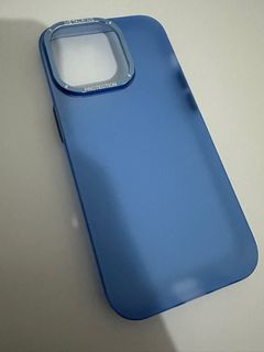 Iphone 14 pro hard case