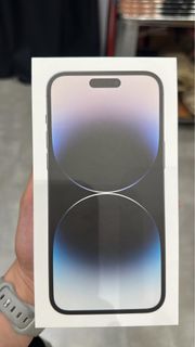 （分類：）位於 。 由 moiraTorre 提交（商品編號 1235062989，圖片 1）。簡介： 。