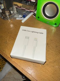 （分類：）位於 。 由 rlzxcz 提交（商品編號 1235120206，圖片 1）。簡介： 。