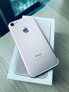 （分類：）位於 。 由 bearbear8481 提交（商品編號 1235033772，圖片 1）。簡介： 。