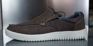 Izod Shoes For Men like Lacoste Florsheim Ferragamo Toms addidas Nike Crocs hush puppies