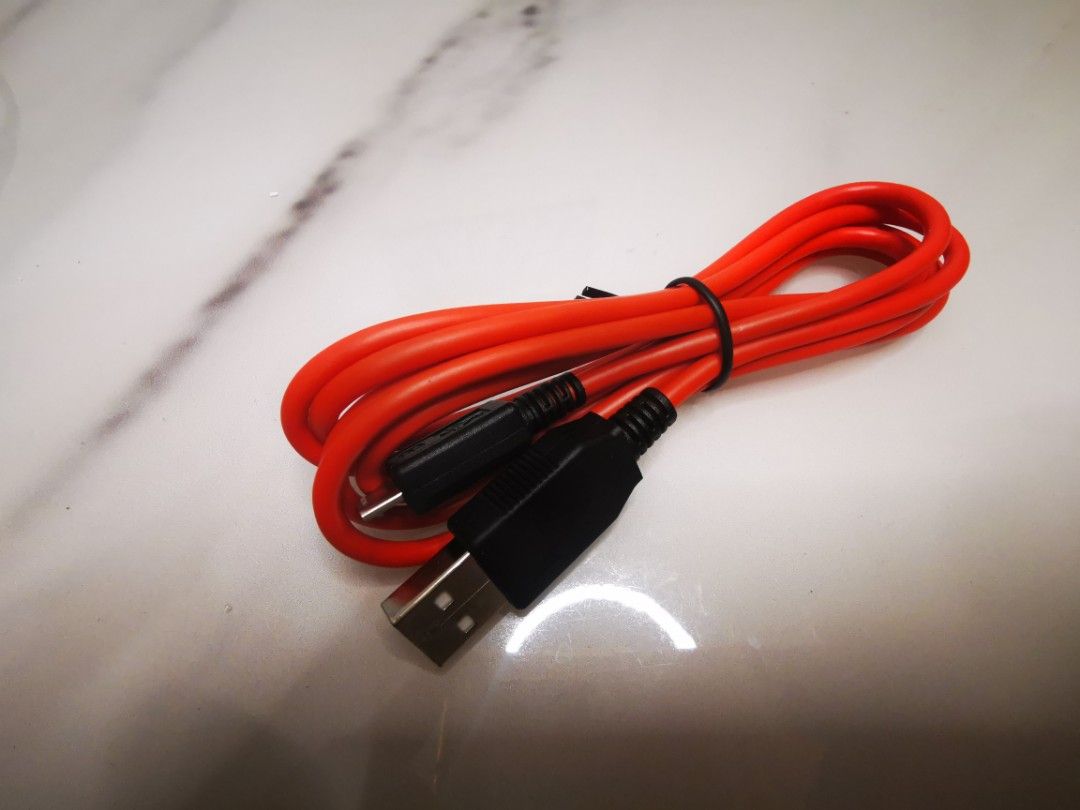 Jabra evolve 65e hotsell ms & link 370