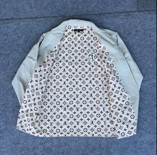 (Kategori: ) berada di . Dikirim oleh bro.dy.99thrift (ID iklan 1235080870, Gambar 1). Deskripsi: .