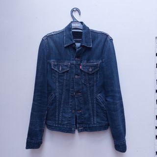 (Kategori: ) berada di . Dikirim oleh tokosicoco (ID iklan 1235131622, Gambar 1). Deskripsi: .