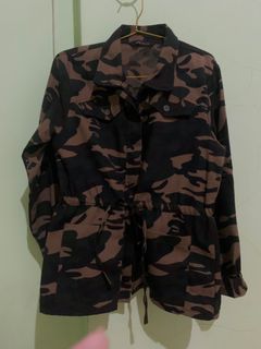 (Kategori: ) berada di . Dikirim oleh prelovedynaa (ID iklan 1235064327, Gambar 1). Deskripsi: .