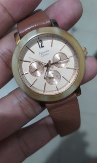 (Kategori: ) berada di . Dikirim oleh AndStore15 (ID iklan 1235085821, Gambar 1). Deskripsi: .