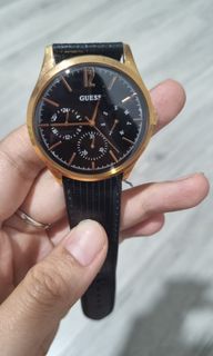 (Kategori: ) berada di . Dikirim oleh artyatya (ID iklan 1234983656, Gambar 1). Deskripsi: .