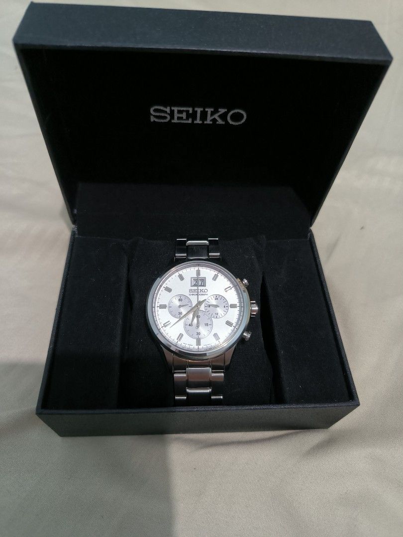 Spc079p1 best sale