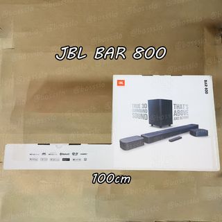 （分類：）位於 。 由 bossslo 提交（商品編號 1235010654，圖片 1）。簡介： 。