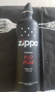 JEEZ Lifebottle 770ml Stainless Steel tumbler