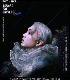 （分類：）位於 。 由 andytse0714 提交（商品編號 1235001718，圖片 1）。簡介： 。