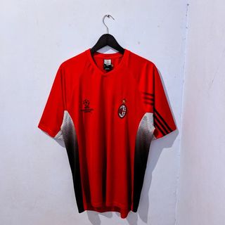 (Kategori: ) berada di . Dikirim oleh room27vintage (ID iklan 1234979924, Gambar 1). Deskripsi: .