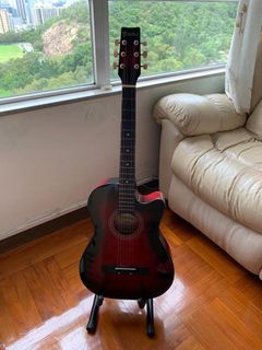 （分類：）位於 。 由 bryan__001 提交（商品編號 1235015930，圖片 1）。簡介： 。