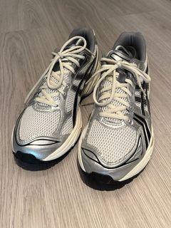 （分類：）位於 。 由 bc918 提交（商品編號 1235045297，圖片 1）。簡介： 。