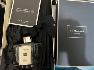 （分類：）位於 。 由 00714 提交（商品編號 1235129611，圖片 1）。簡介： 。
