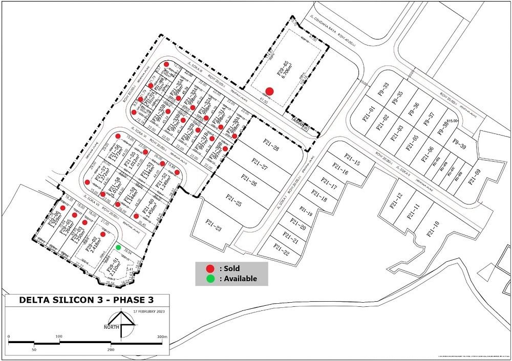 jual_tanah_kavling_di_delta_si_1685610506_3764b7dc_progressive