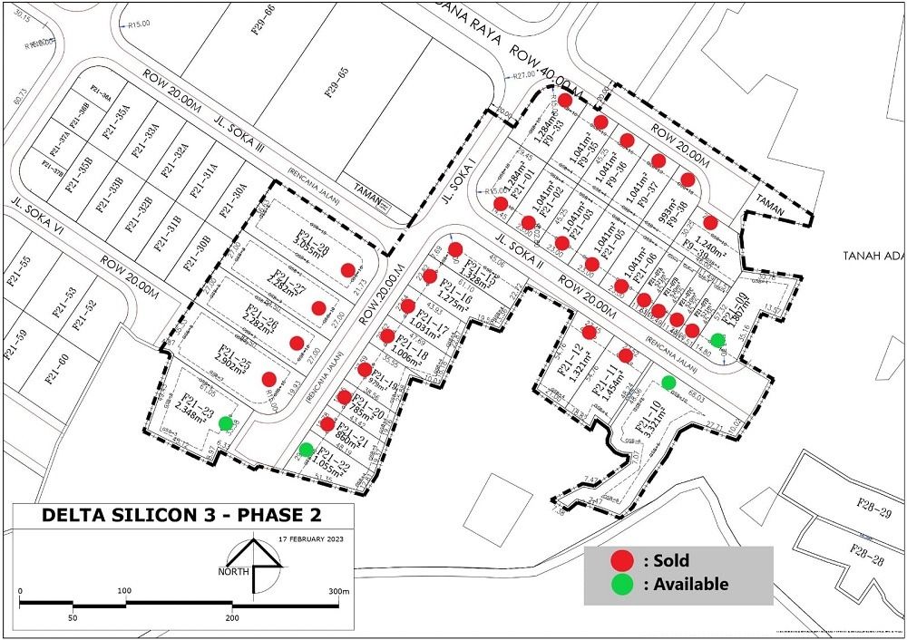 jual_tanah_kavling_di_delta_si_1685610506_526ef54d_progressive