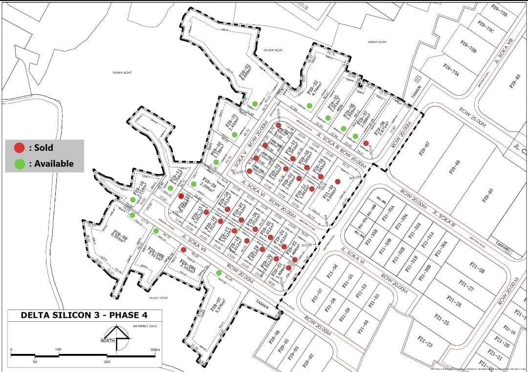 jual_tanah_kavling_di_delta_si_1685610506_efd2d770_progressive