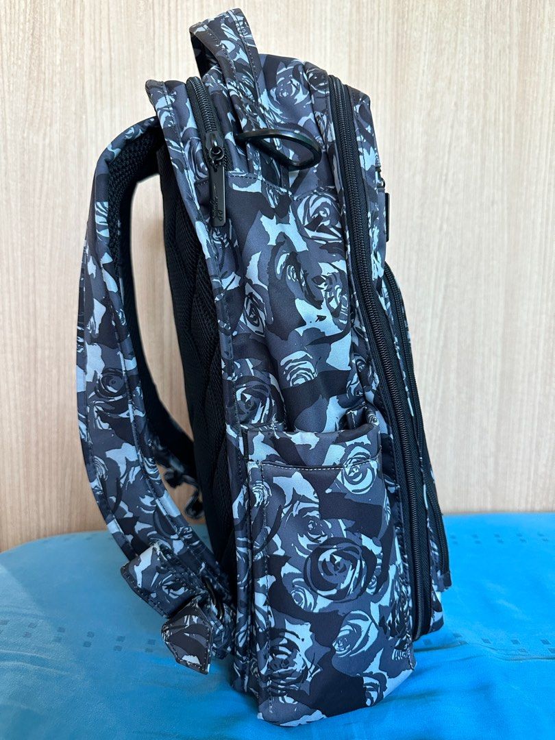 Jujube onyx cheap