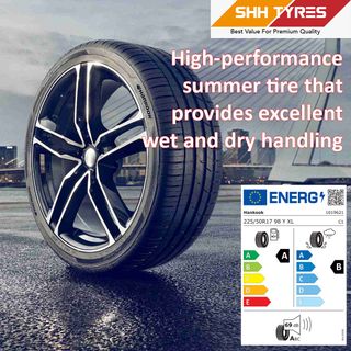 (Category: ) located in . Submitted by shhtyres (Listing ID 1131714032, Image 1). Description: .