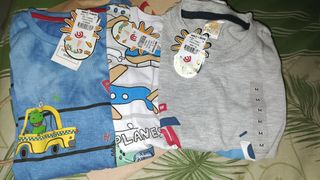 (Kategori: ) berada di . Dikirim oleh perloveddotcom (ID iklan 1235144217, Gambar 1). Deskripsi: .