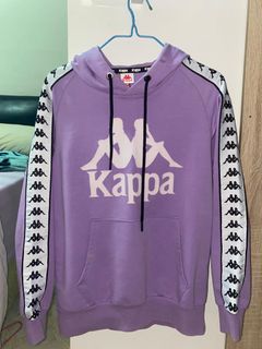 (Category: ) located in . Submitted by helpclearasap (Listing ID 1234993496, Image 1). Description: .