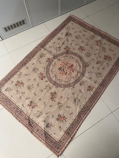 (Kategori: ) berada di . Dikirim oleh tokounikvintage (ID iklan 1235079264, Gambar 1). Deskripsi: .