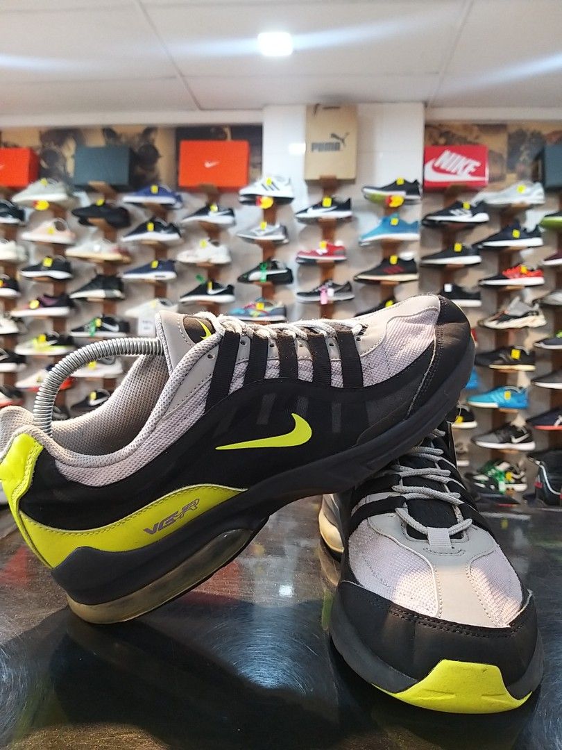 kasut nike air max 2020