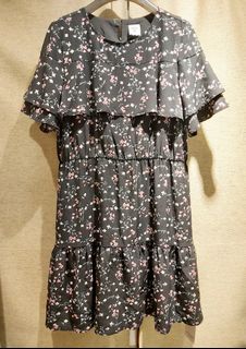 （分類：）位於 。 由 sjsgl 提交（商品編號 1235008494，圖片 1）。簡介： 。