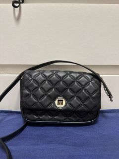 （分類：）位於 。 由 ppf1021 提交（商品編號 1235079156，圖片 1）。簡介： 。