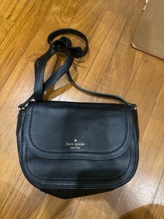 Kate Spade sling