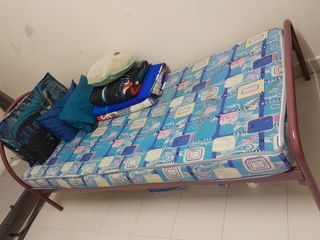 (Category: ) located in . Submitted by khair089 (Listing ID 1235119374, Image 1). Description: .