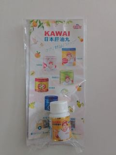 （分類：）位於 。 由 March1922 提交（商品編號 1235000953，圖片 1）。簡介： 。