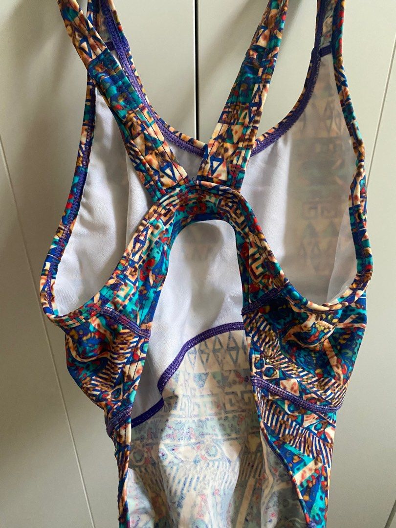 Kck swimwear on sale
