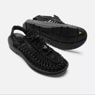 (Category: ) located in . Submitted by shopwmsyafa (Listing ID 1235114636, Image 1). Description: .