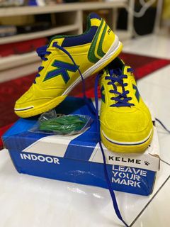 (Category: ) located in . Submitted by affan_effendi9 (Listing ID 1235015351, Image 1). Description: .