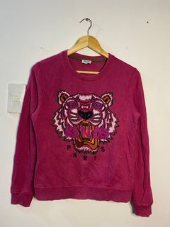 KENZO (authentic)