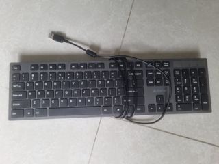 (Category: ) located in . Submitted by ksisg (Listing ID 1235042688, Image 1). Description: .