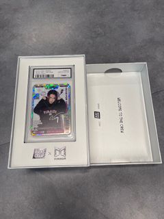 （分類：）位於 。 由 pipepipet 提交（商品編號 1235097740，圖片 1）。簡介： 。