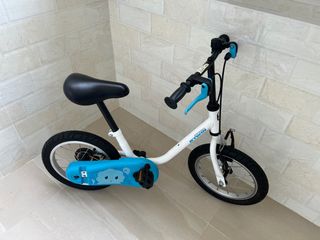 (Category: ) located in . Submitted by aizan (Listing ID 1235099199, Image 1). Description: .