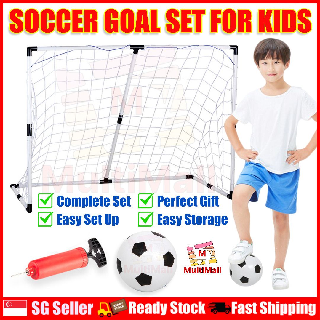 Football gifts 2024 for toddlers