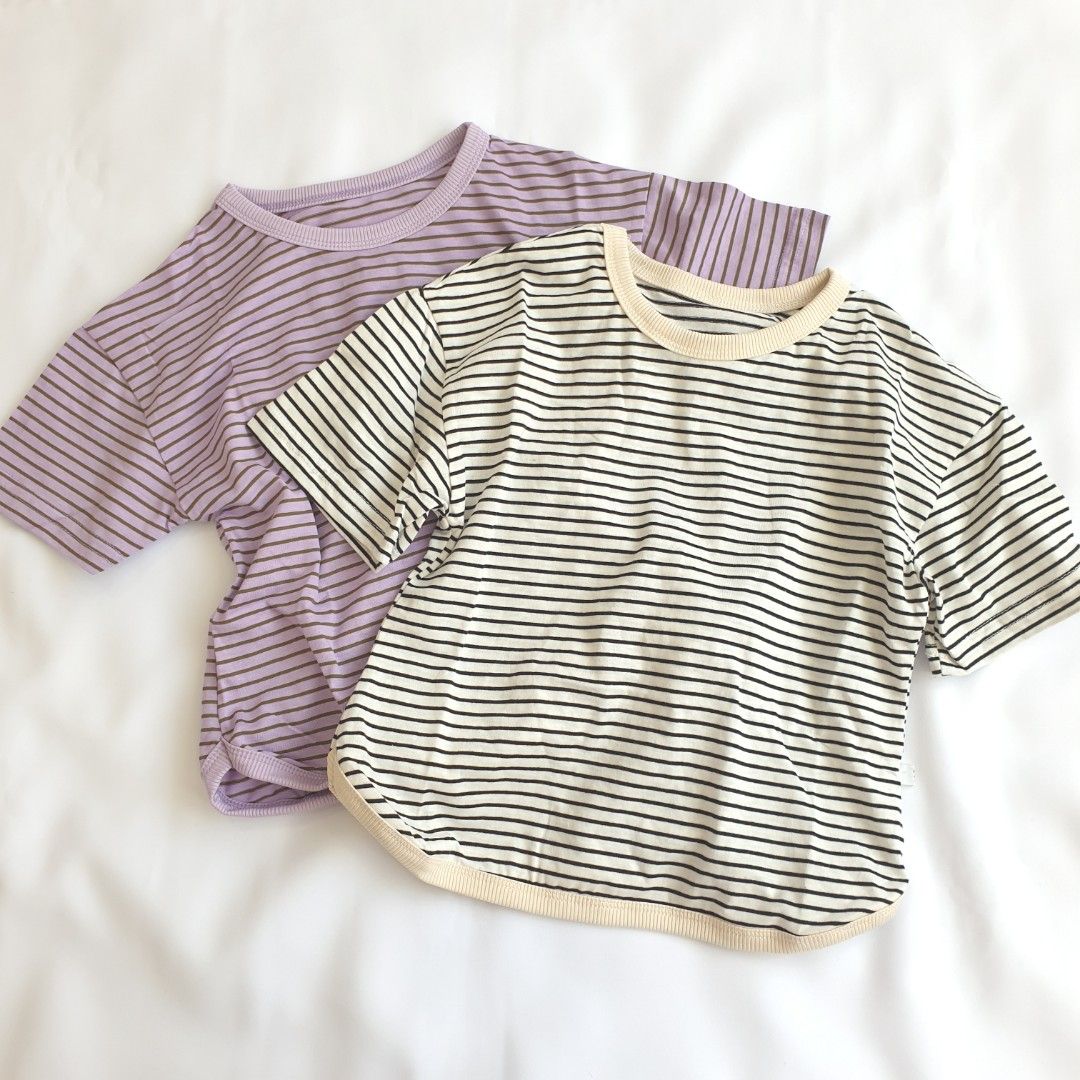 Toddler Clothes, Kids' Clothes