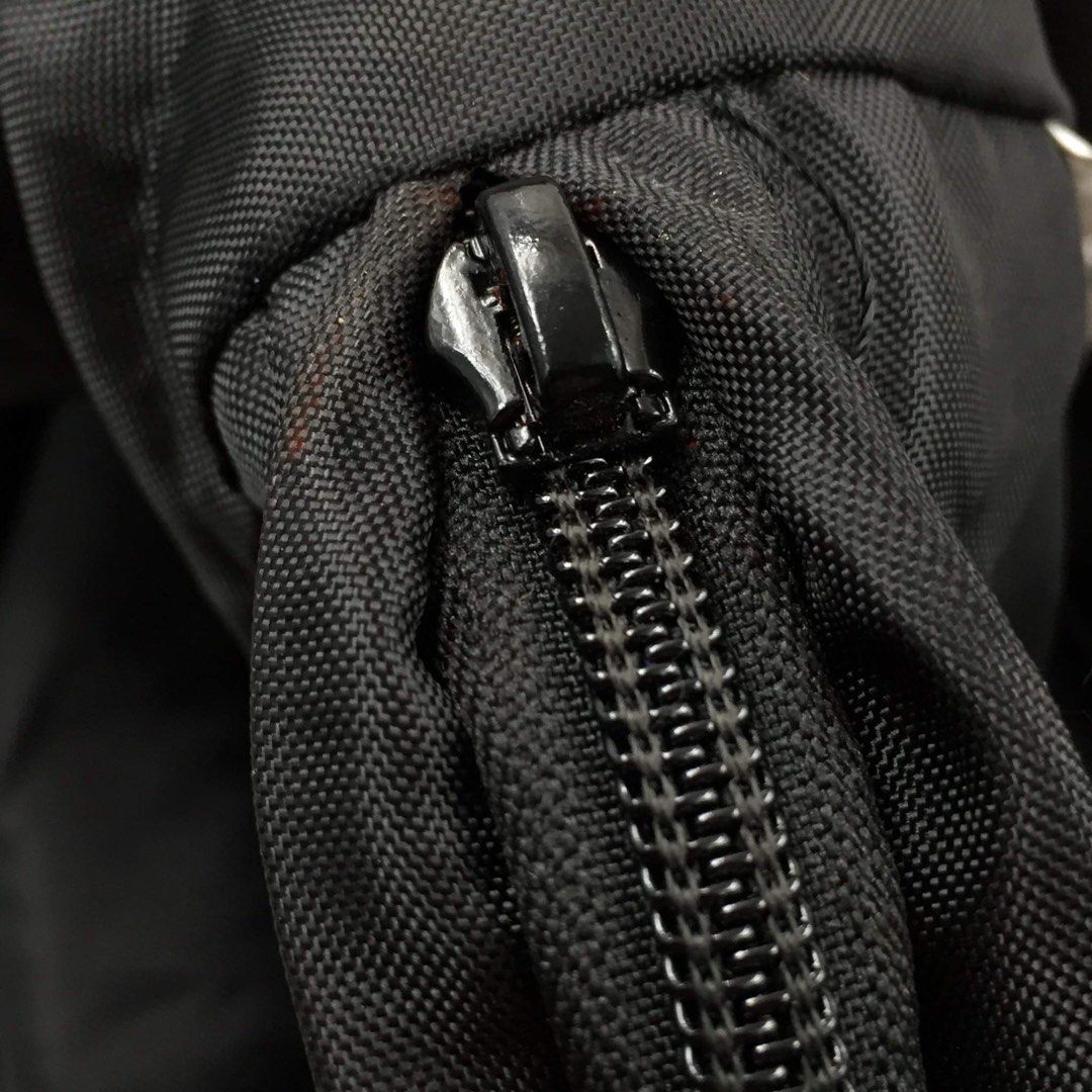 KMART Plan B Gaming Bean Bag Chair Cover, Furniture & Home Living