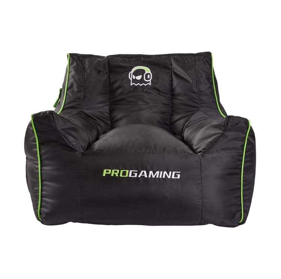 Kmart outdoor beanbag outlet