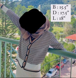 (Category: ) located in . Submitted by prelovedbyfira.fir (Listing ID 1235057987, Image 1). Description: .