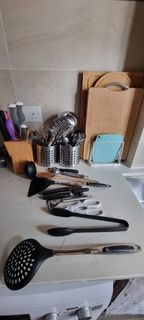 （分類：）位於 。 由 jamesb782 提交（商品編號 1235021885，圖片 1）。簡介： 。