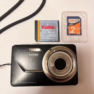 （分類：）位於 。 由 lllandd 提交（商品編號 1235135808，圖片 1）。簡介： 。