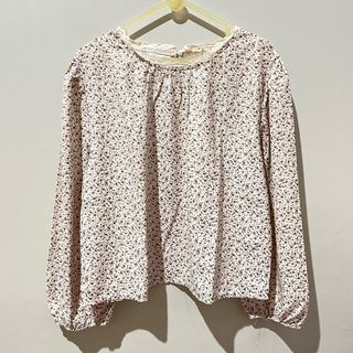 (Kategori: ) berada di . Dikirim oleh stuffbysagi (ID iklan 1235009262, Gambar 1). Deskripsi: .