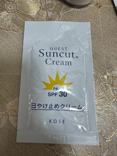 （分類：）位於 。 由 caroolx 提交（商品編號 1235083557，圖片 1）。簡介： 。